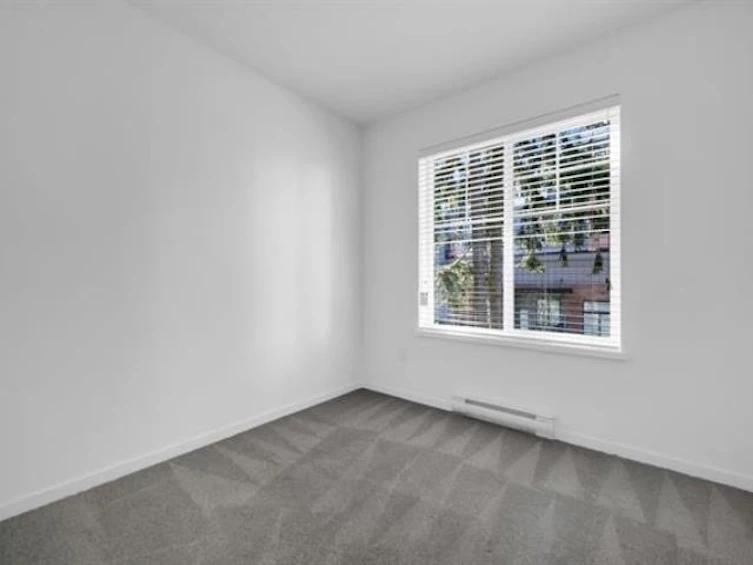 36-16678 25 Avenue, Surrey, BC, V3Z 0Z2 - 22