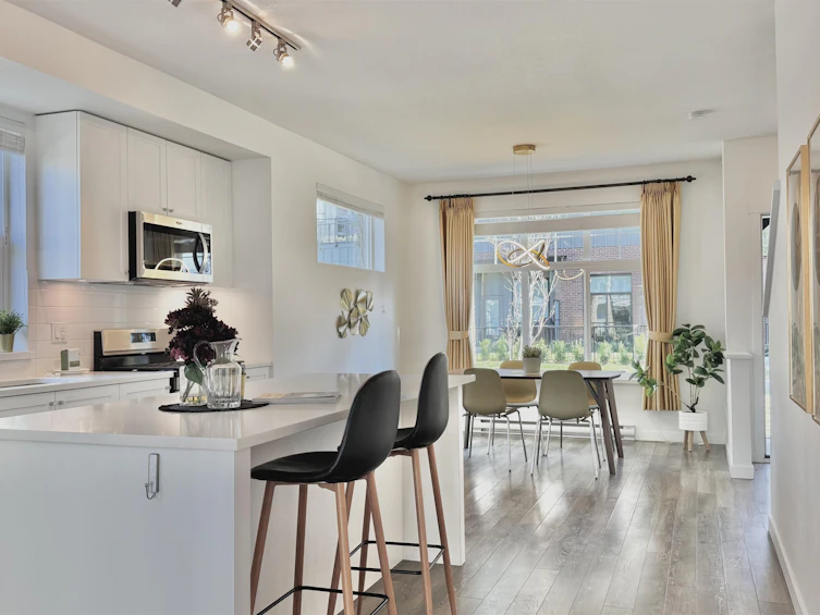 36-16678 25 Avenue, Surrey, BC, V3Z 0Z2 - 5