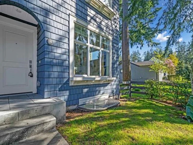 36-16678 25 Avenue, Surrey, BC, V3Z 0Z2 - 27