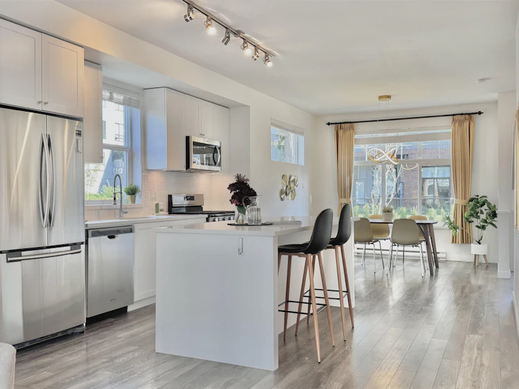 36-16678 25 Avenue, Surrey, BC, V3Z 0Z2 - 7
