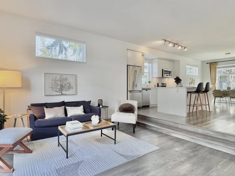36-16678 25 Avenue, Surrey, BC, V3Z 0Z2 - 4