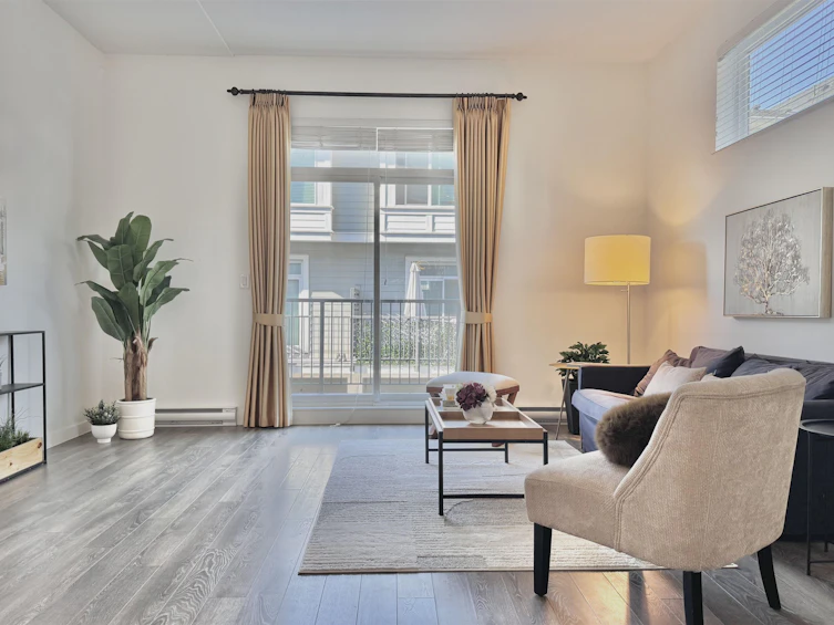 36-16678 25 Avenue, Surrey, BC, V3Z 0Z2 - 11