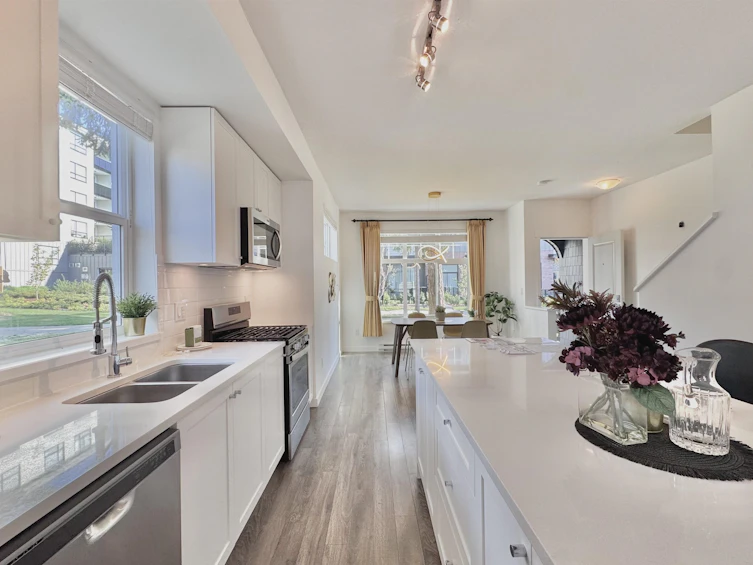 36-16678 25 Avenue, Surrey, BC, V3Z 0Z2 - 17