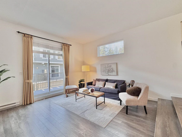 36-16678 25 Avenue, Surrey, BC, V3Z 0Z2 - 2