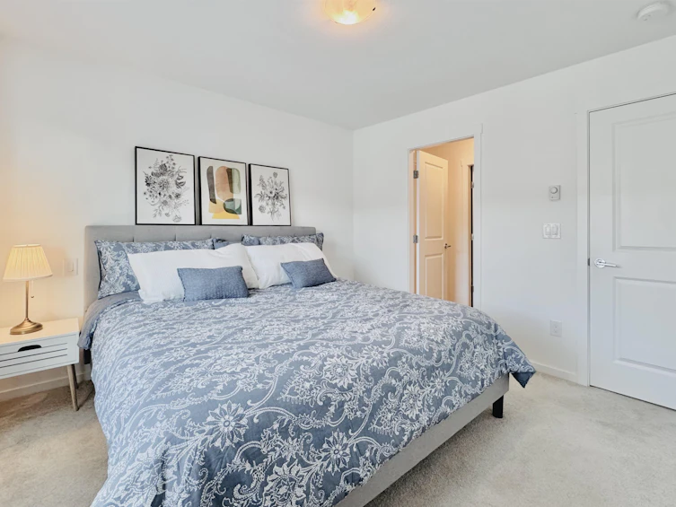 36-16678 25 Avenue, Surrey, BC, V3Z 0Z2 - 6