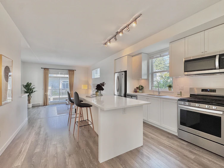 36-16678 25 Avenue, Surrey, BC, V3Z 0Z2 - 15