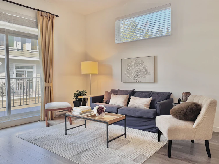 36-16678 25 Avenue, Surrey, BC, V3Z 0Z2 - 12