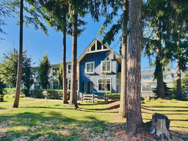 36-16678 25 Avenue, Surrey, BC, V3Z 0Z2 - 26