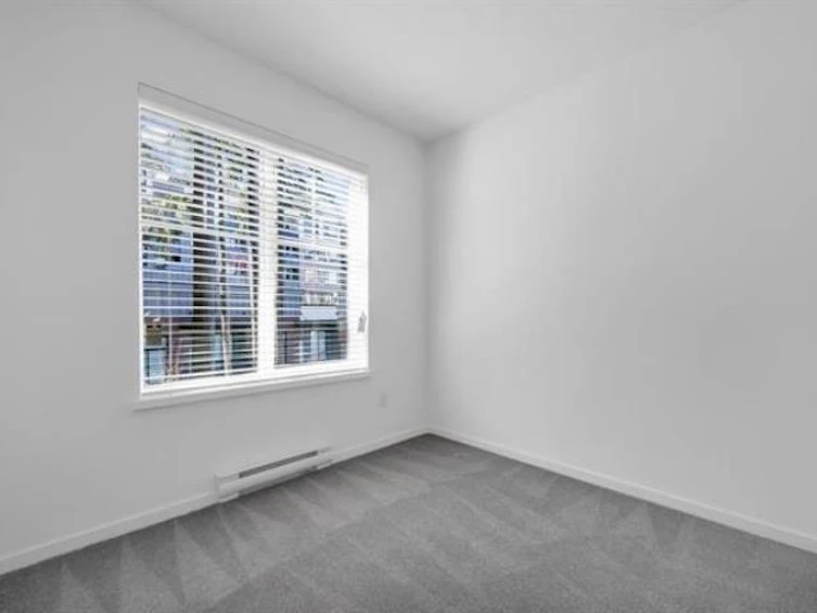36-16678 25 Avenue, Surrey, BC, V3Z 0Z2 - 21