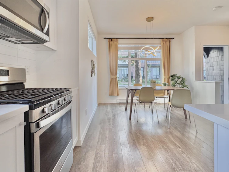 36-16678 25 Avenue, Surrey, BC, V3Z 0Z2 - 18