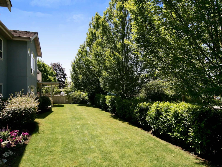 205-5909 177b Street, Surrey, BC, V3S 4J7 - 20