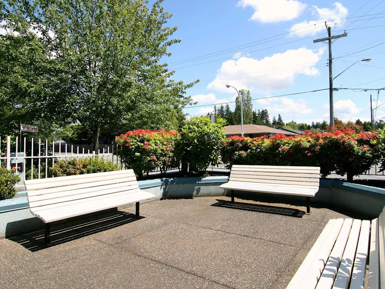 205-5909 177b Street, Surrey, BC, V3S 4J7 - 19