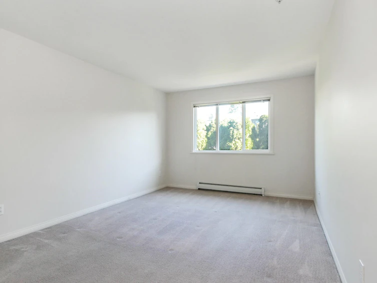 205-5909 177b Street, Surrey, BC, V3S 4J7 - 10