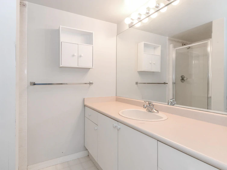 205-5909 177b Street, Surrey, BC, V3S 4J7 - 12
