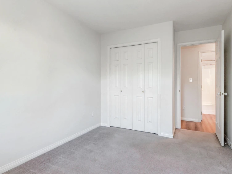 205-5909 177b Street, Surrey, BC, V3S 4J7 - 14