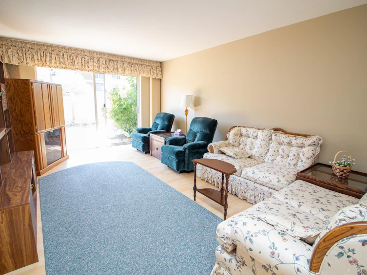 4-815 North Road, Gibsons, BC, V0N 1V9 - 5