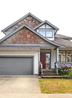 11259 Blaney Way