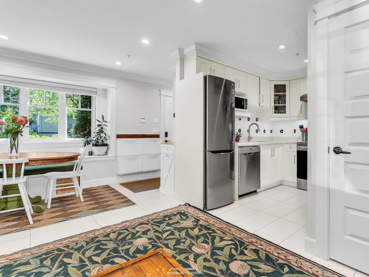 3103 St. George Street, Vancouver, BC, V5T 3R9 - 7