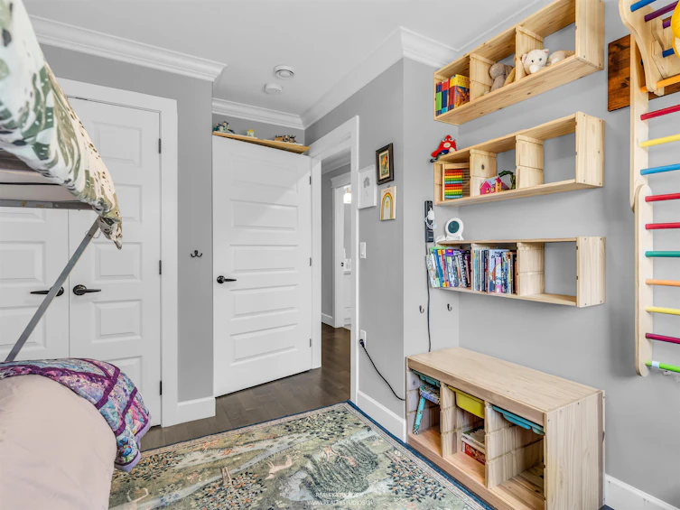 3103 St. George Street, Vancouver, BC, V5T 3R9 - 26