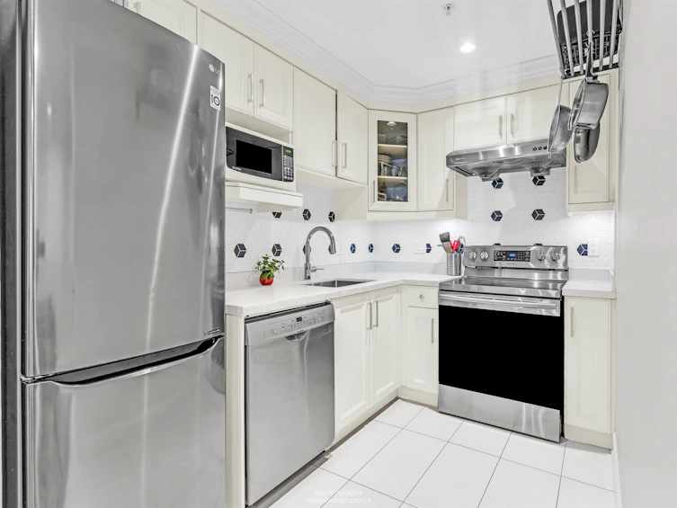 3103 St. George Street, Vancouver, BC, V5T 3R9 - 10