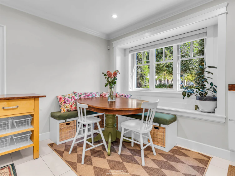 3103 St. George Street, Vancouver, BC, V5T 3R9 - 8