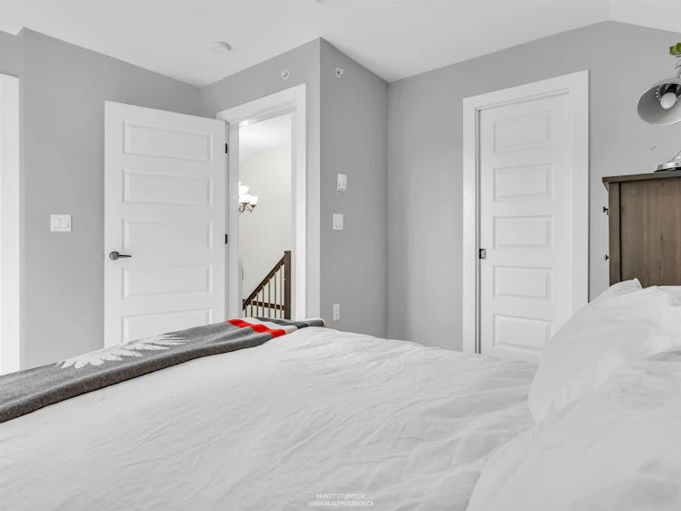 3103 St. George Street, Vancouver, BC, V5T 3R9 - 16