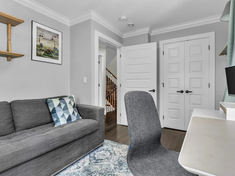3103 St. George Street, Vancouver, BC, V5T 3R9 - 29