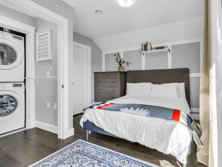 3103 St. George Street, Vancouver, BC, V5T 3R9 - 15