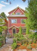 3103st. George Street