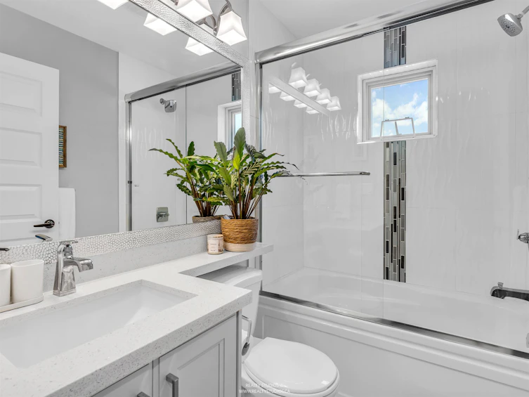 3103 St. George Street, Vancouver, BC, V5T 3R9 - 30
