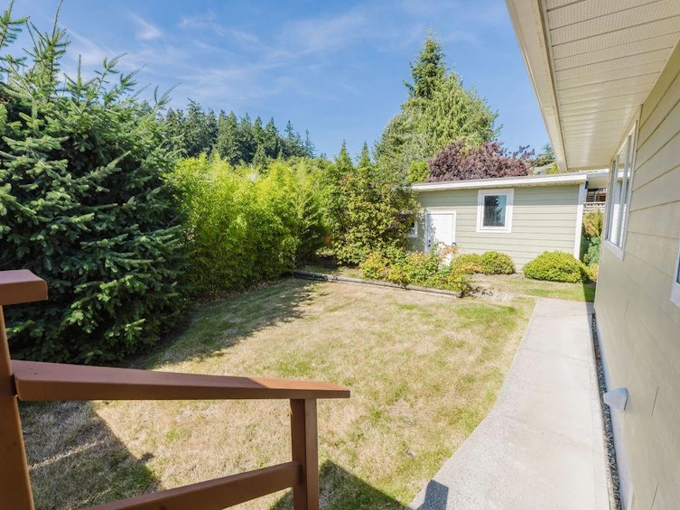 1497 Islandview Drive, Gibsons, BC, V0N 1V5 - 27
