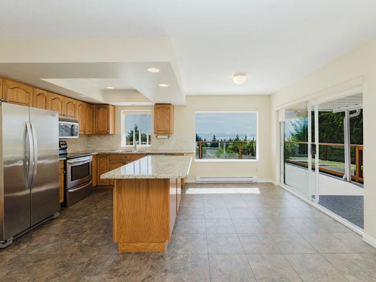 1497 Islandview Drive, Gibsons, BC, V0N 1V5 - 11