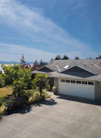 1497 Islandview Drive