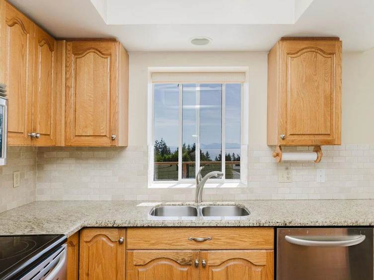 1497 Islandview Drive, Gibsons, BC, V0N 1V5 - 20