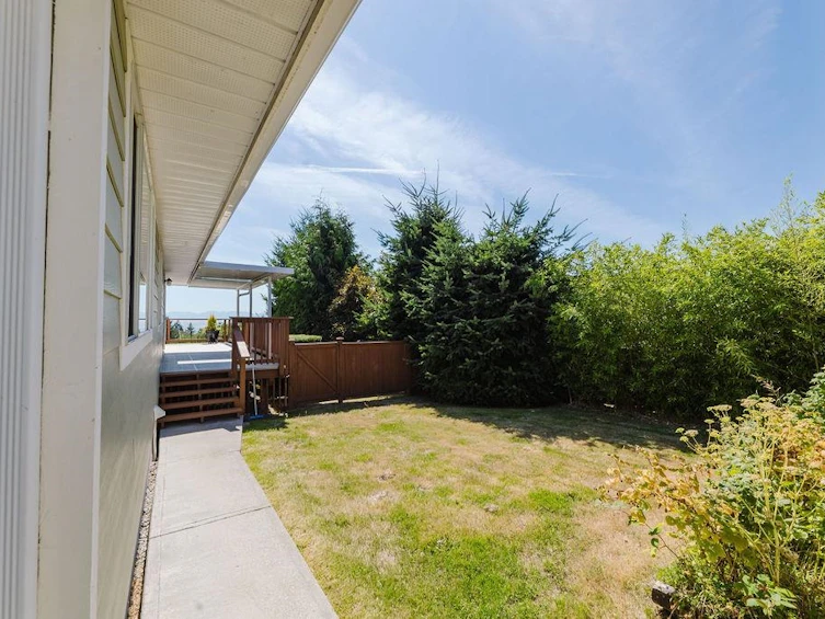 1497 Islandview Drive, Gibsons, BC, V0N 1V5 - 34