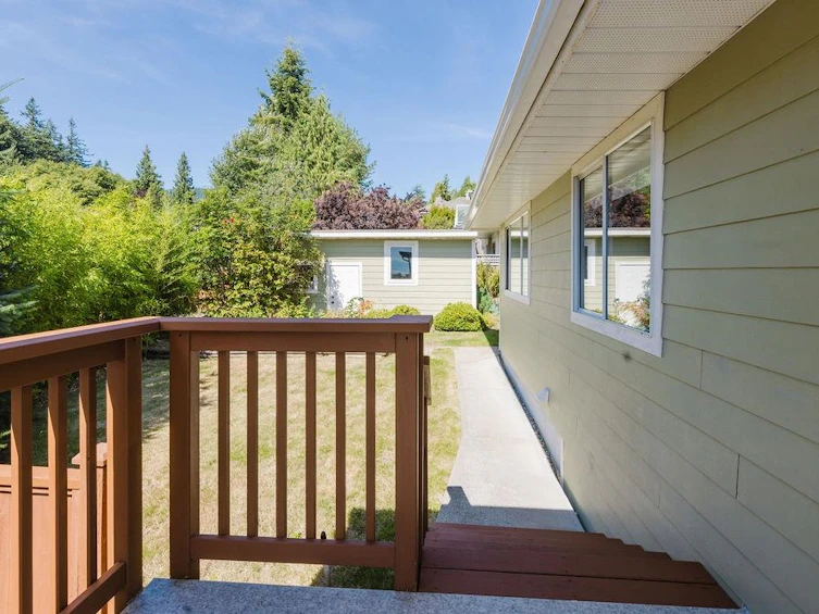 1497 Islandview Drive, Gibsons, BC, V0N 1V5 - 26