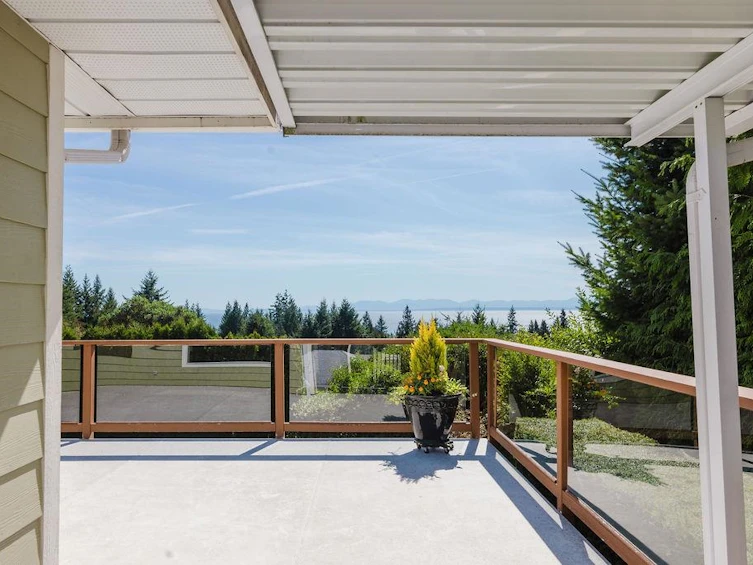 1497 Islandview Drive, Gibsons, BC, V0N 1V5 - 4