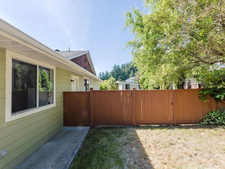 1497 Islandview Drive, Gibsons, BC, V0N 1V5 - 32