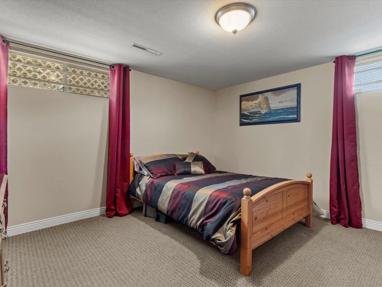 46661 Macken Avenue, Chilliwack, BC, V2P 3B9 - 27