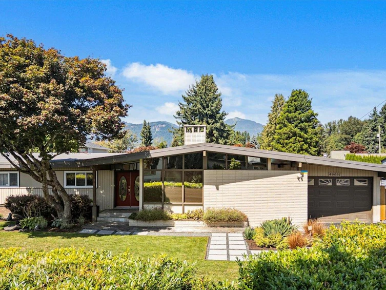 46661 Macken Avenue, Chilliwack, BC, V2P 3B9 - 2