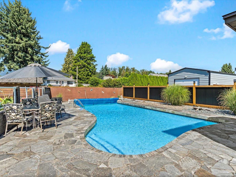 46661 Macken Avenue, Chilliwack, BC, V2P 3B9 - 31