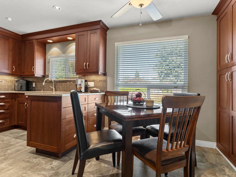 46661 Macken Avenue, Chilliwack, BC, V2P 3B9 - 19