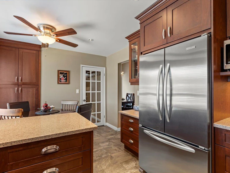 46661 Macken Avenue, Chilliwack, BC, V2P 3B9 - 17