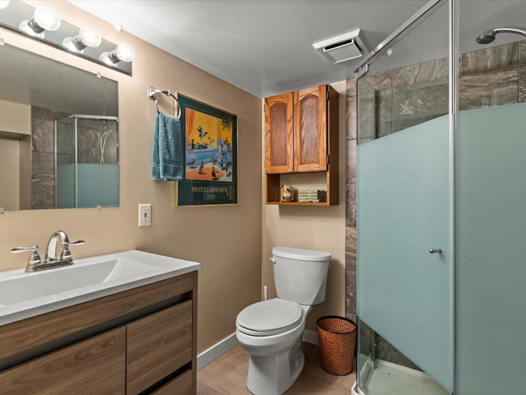 46661 Macken Avenue, Chilliwack, BC, V2P 3B9 - 28