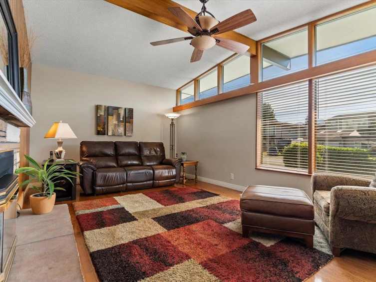 46661 Macken Avenue, Chilliwack, BC, V2P 3B9 - 6
