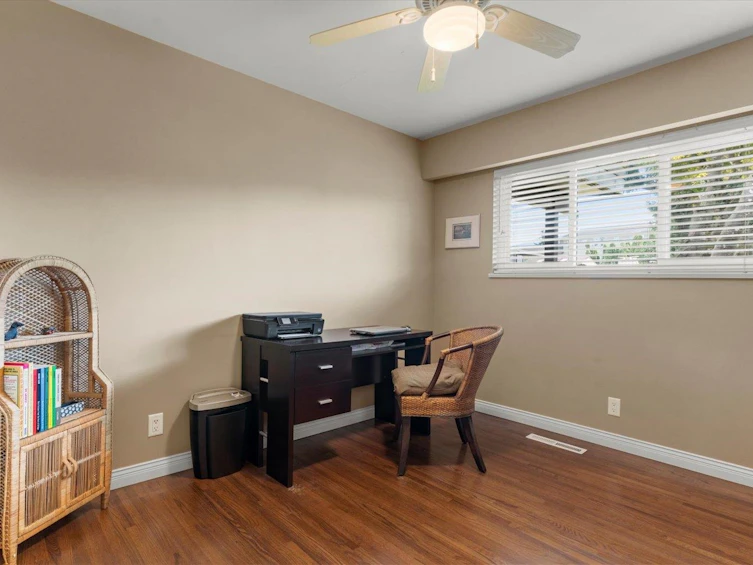46661 Macken Avenue, Chilliwack, BC, V2P 3B9 - 13