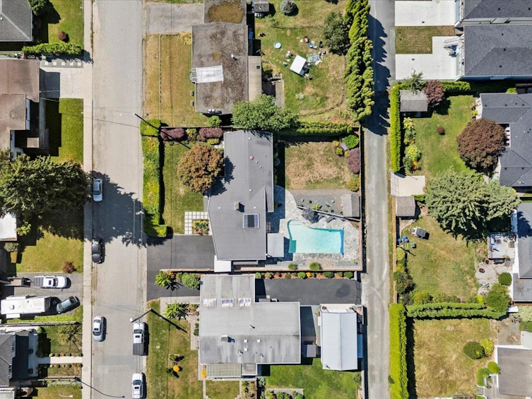 46661 Macken Avenue, Chilliwack, BC, V2P 3B9 - 35
