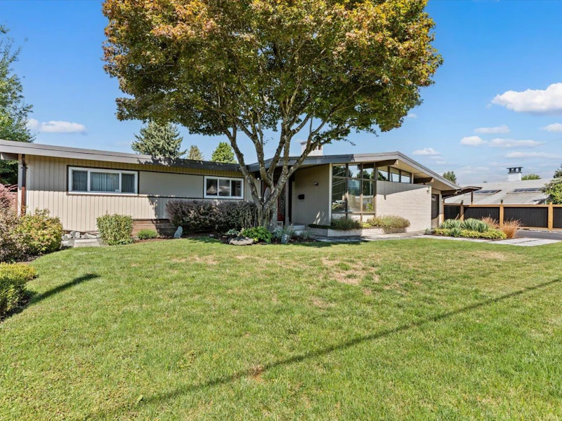 46661 Macken Avenue, Chilliwack BC V2P 3B9