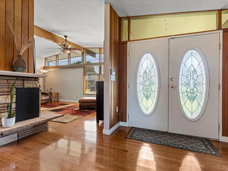 46661 Macken Avenue, Chilliwack, BC, V2P 3B9 - 4
