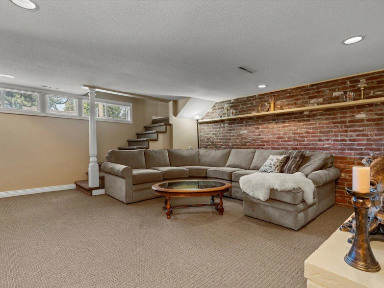 46661 Macken Avenue, Chilliwack, BC, V2P 3B9 - 22